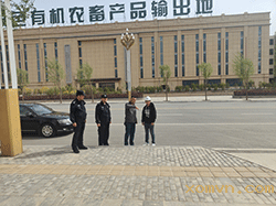 图片2.png 图片2.png