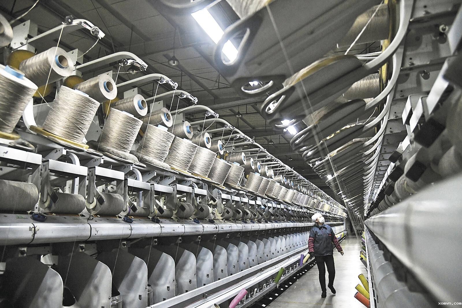 【新时代 新征程 新伟业·高质量发展调研行】 “心、新、质”三味茶激活民企一池春 ——推动青海民营经济高质量发展·“政”能量（五）